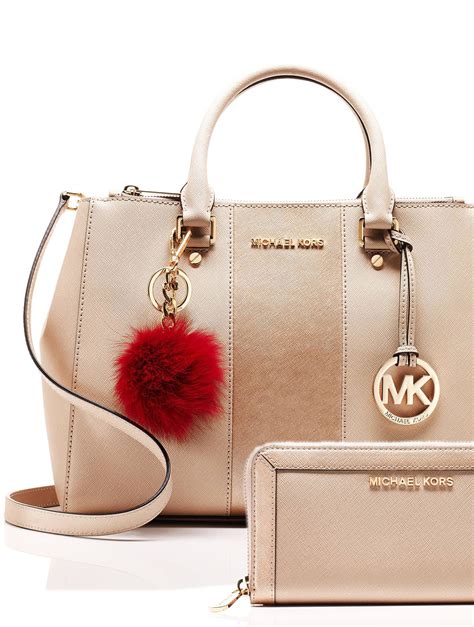 mk bag clearance|michael kors tote bags clearances.